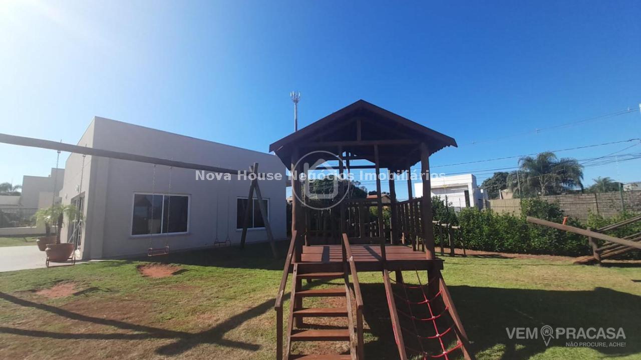 Sobrado à venda no Jardim Veraneio, Campo Grande – foto 22