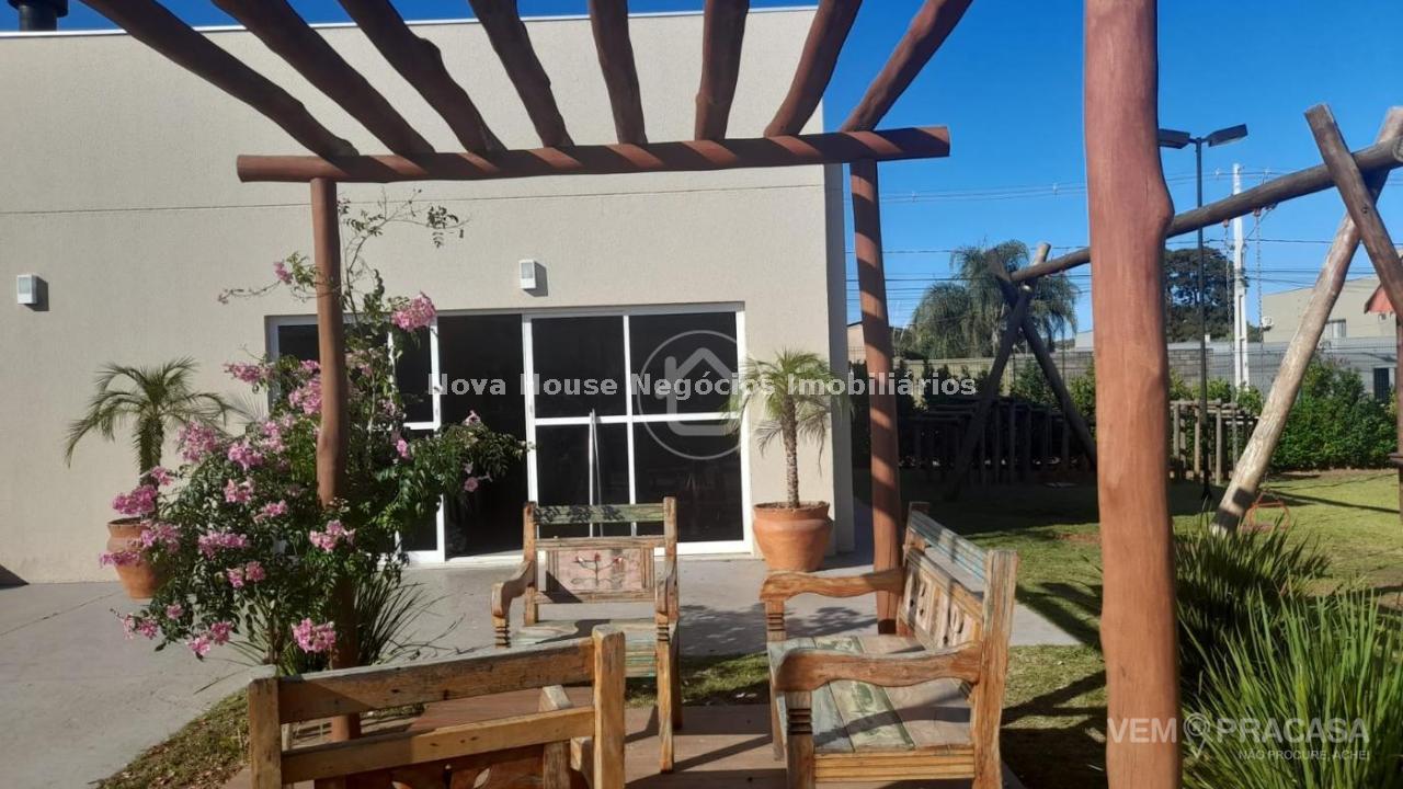 Sobrado à venda no Jardim Veraneio, Campo Grande – foto 24