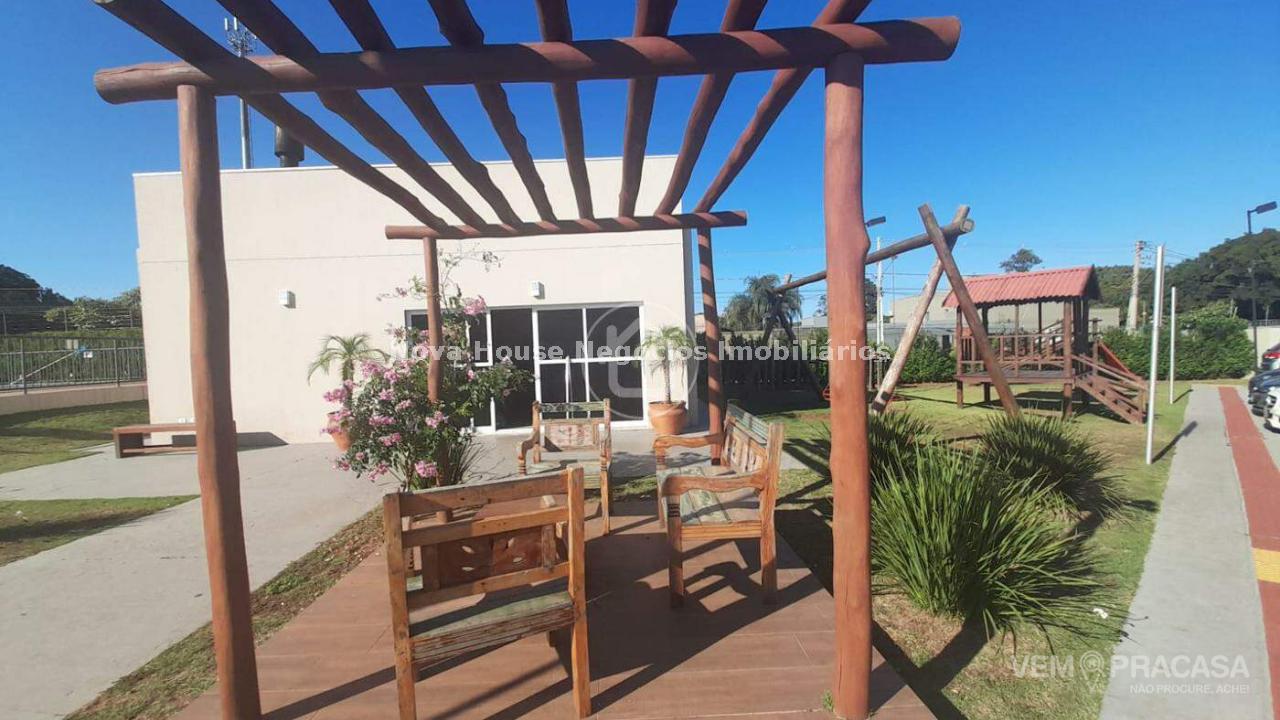 Sobrado à venda no Jardim Veraneio, Campo Grande – foto 25