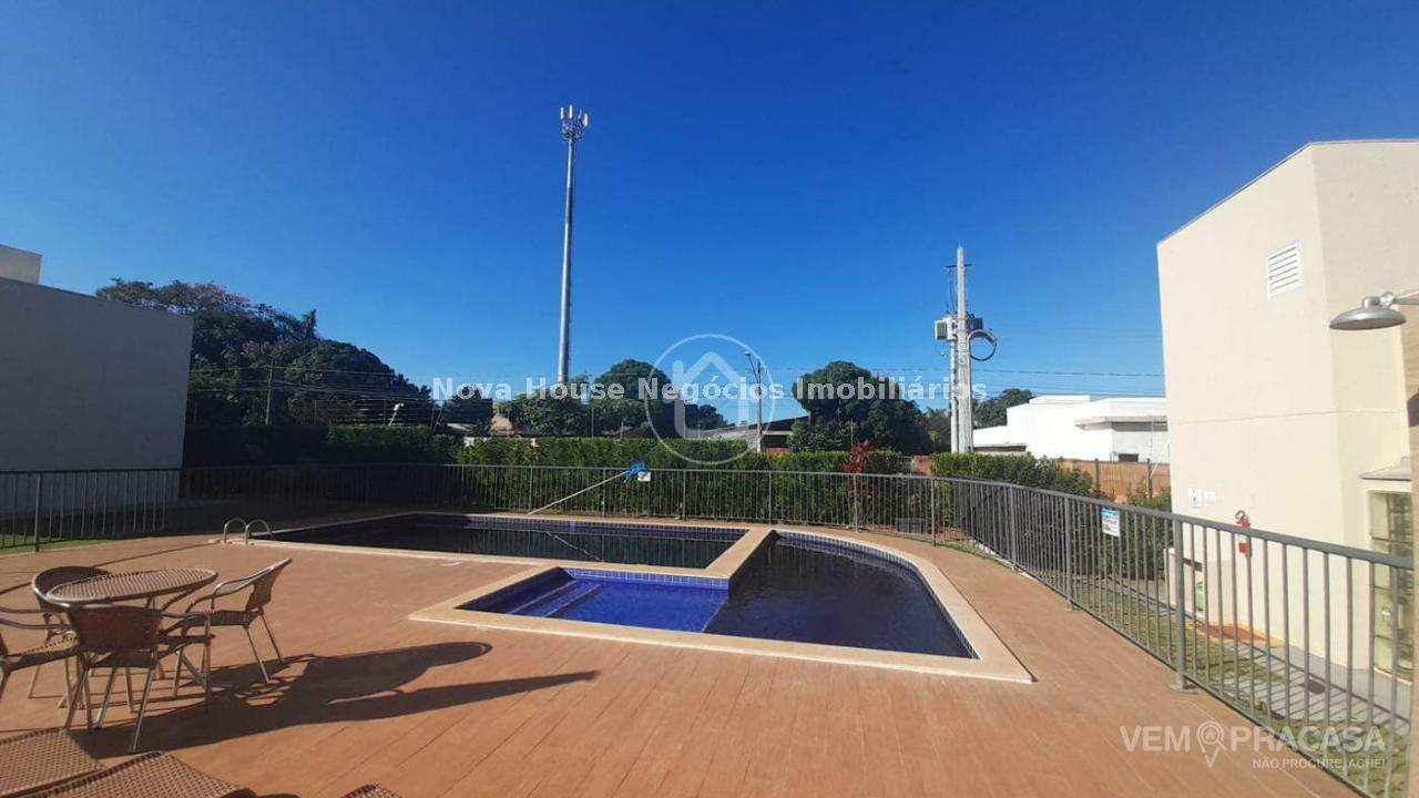 Sobrado à venda no Jardim Veraneio, Campo Grande – foto 27