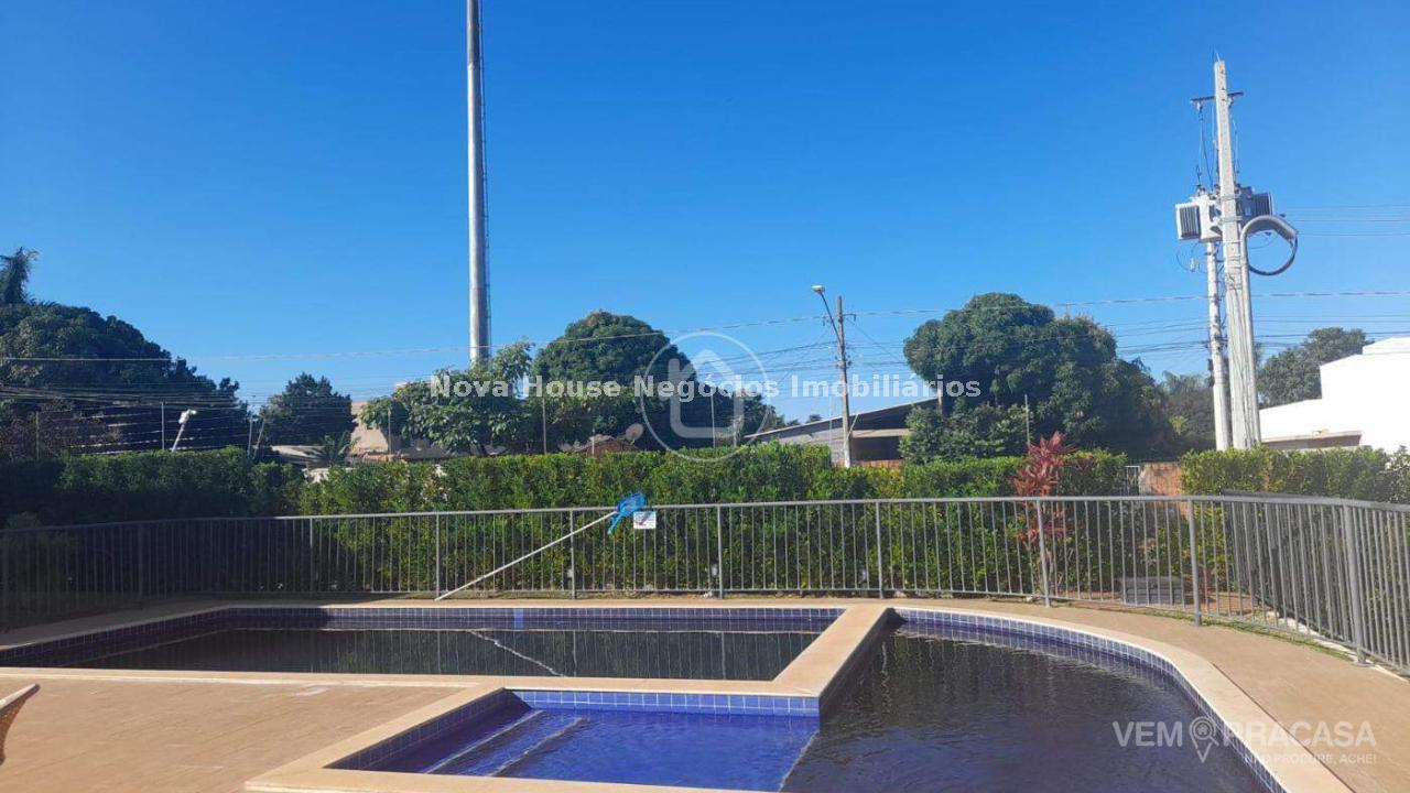 Sobrado à venda no Jardim Veraneio, Campo Grande – foto 28