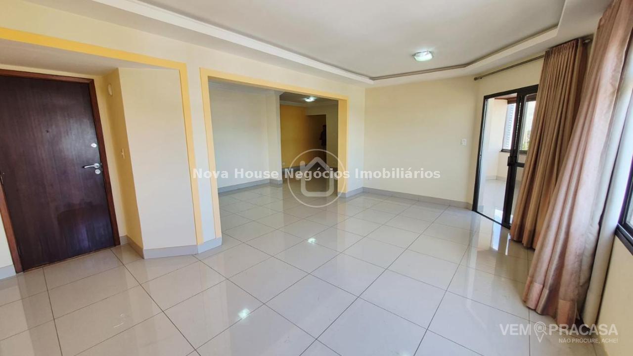 Apartamento à venda no Centro, Campo Grande – foto 6