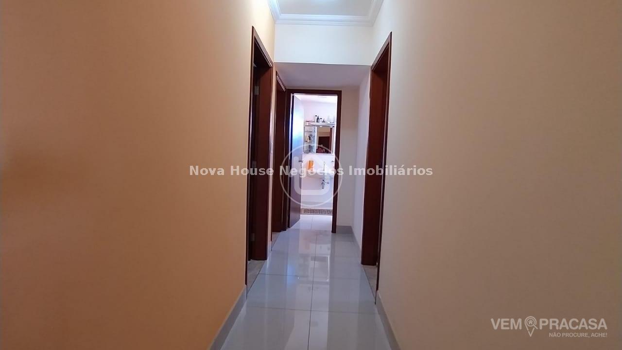 Apartamento à venda no Centro, Campo Grande – foto 7