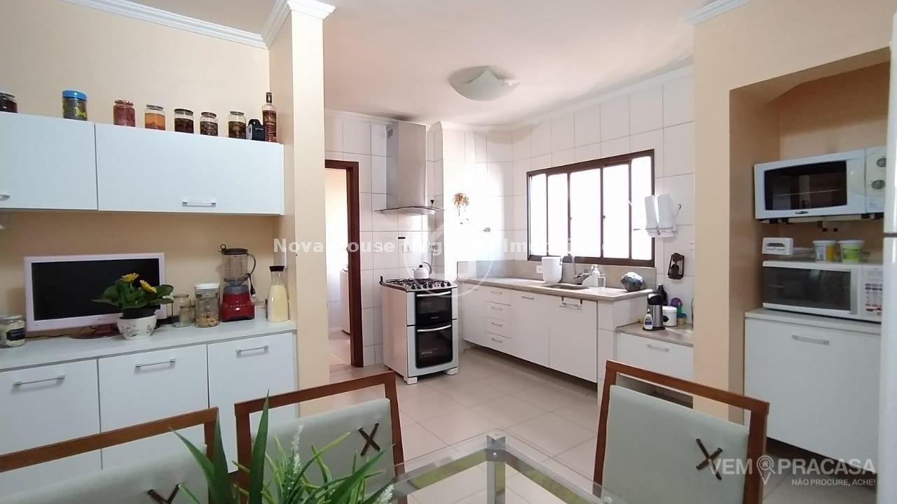 Apartamento à venda no Centro, Campo Grande – foto 8