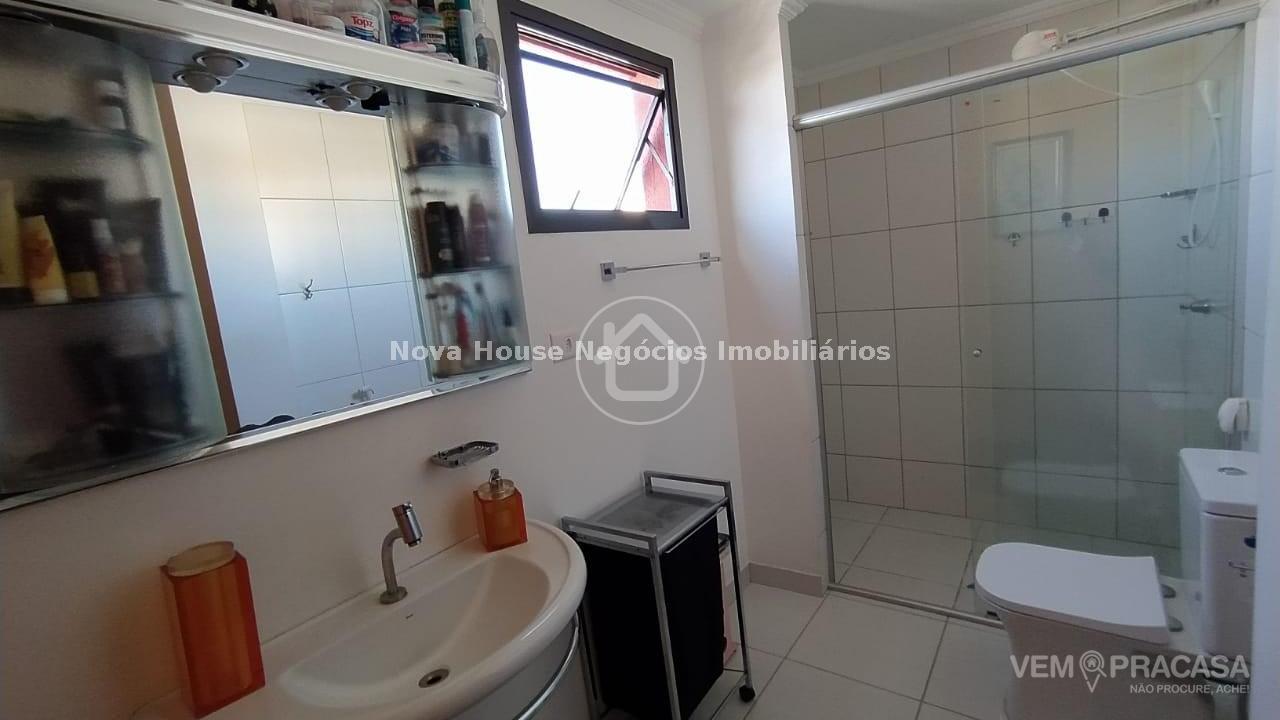 Apartamento à venda no Centro, Campo Grande – foto 13