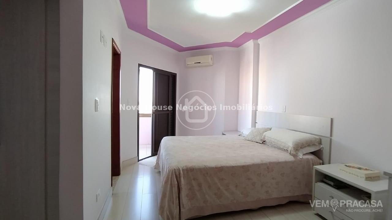 Apartamento à venda no Centro, Campo Grande – foto 14