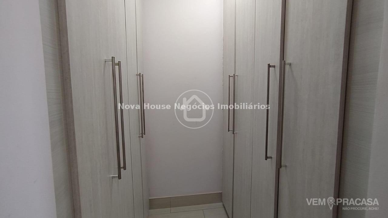 Apartamento à venda no Centro, Campo Grande – foto 15