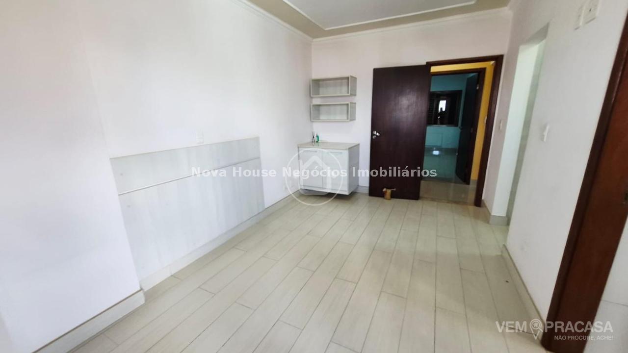 Apartamento à venda no Centro, Campo Grande – foto 16