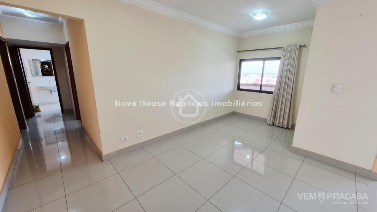 Apartamento à venda no Centro, Campo Grande – foto 17