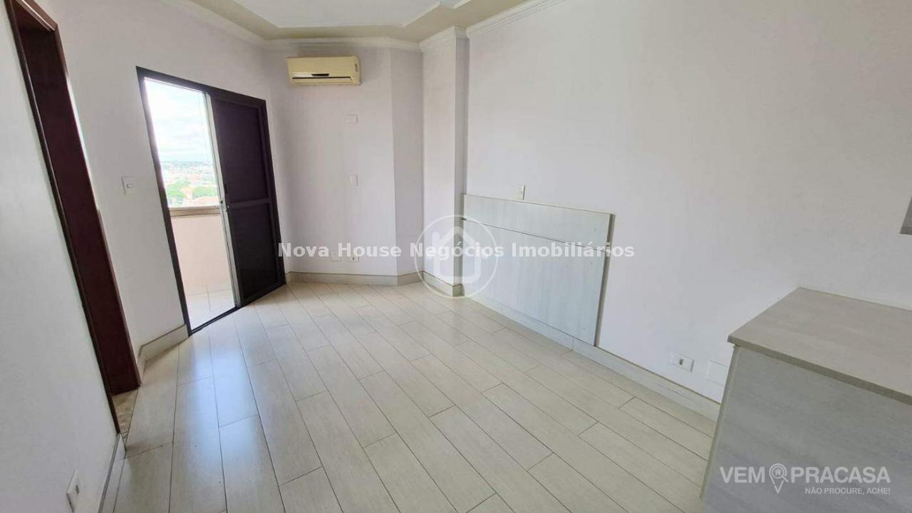 Apartamento à venda no Centro, Campo Grande – foto 18
