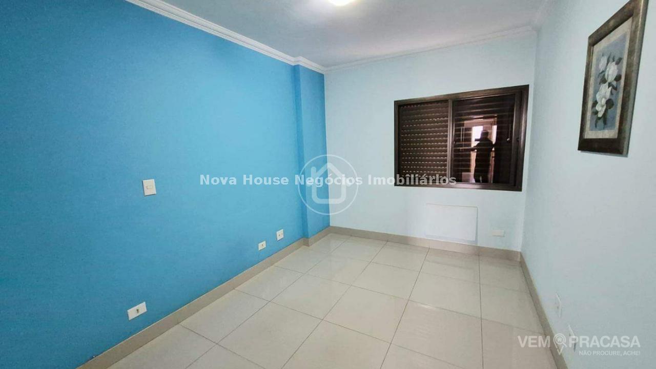 Apartamento à venda no Centro, Campo Grande – foto 19