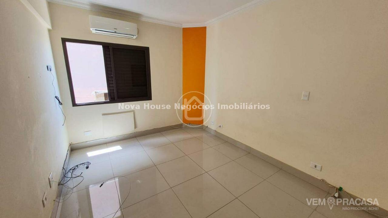 Apartamento à venda no Centro, Campo Grande – foto 20