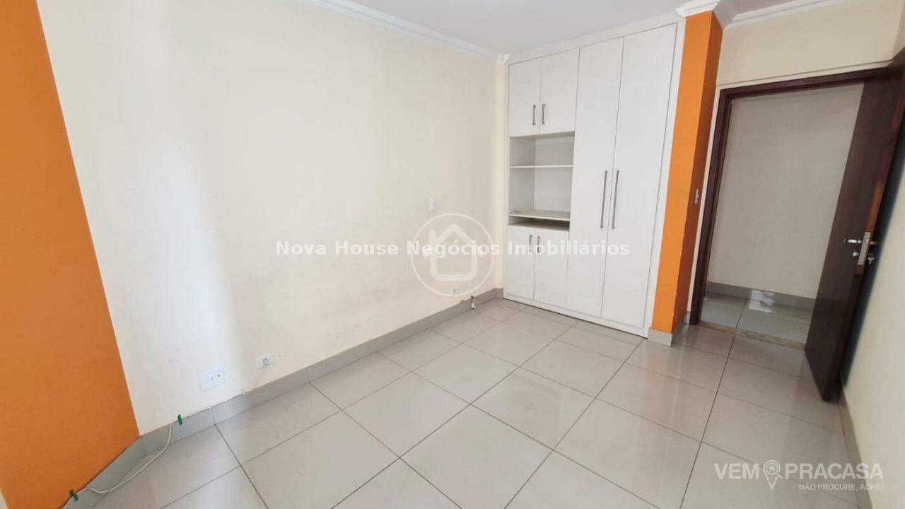 Apartamento à venda no Centro, Campo Grande – foto 21
