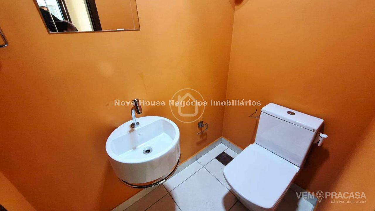 Apartamento à venda no Centro, Campo Grande – foto 22