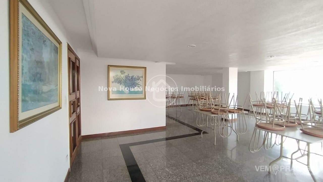 Apartamento à venda no Centro, Campo Grande – foto 23
