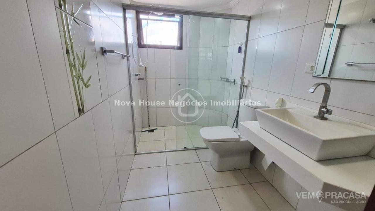 Apartamento à venda no Centro, Campo Grande – foto 24