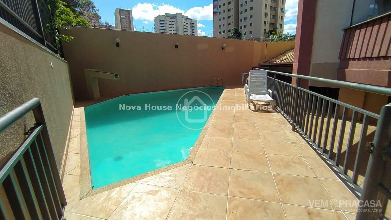 Apartamento à venda no Centro, Campo Grande – foto 25