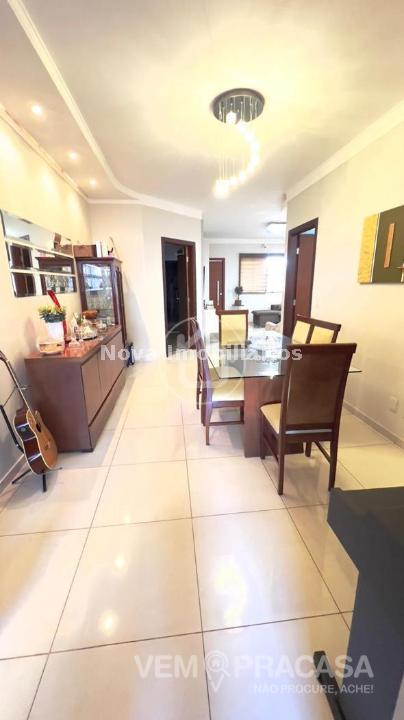 Casa Térrea à venda no Carandá Bosque, Campo Grande – foto 14