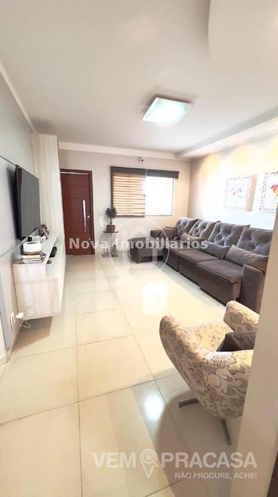 Casa Térrea à venda no Carandá Bosque, Campo Grande – foto 16
