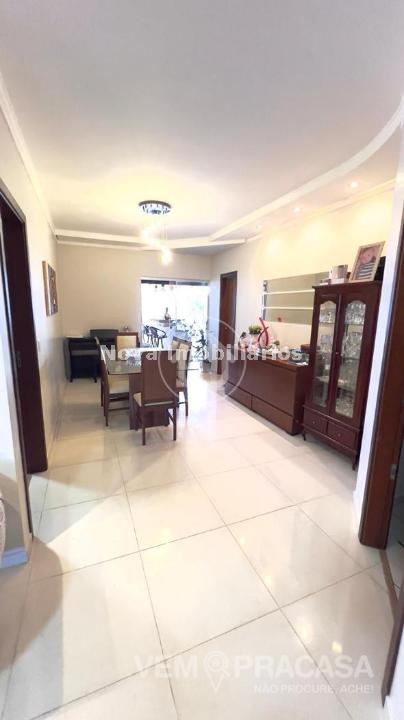 Casa Térrea à venda no Carandá Bosque, Campo Grande – foto 17