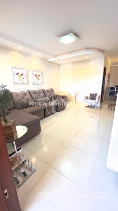 Casa Térrea à venda no Carandá Bosque, Campo Grande – foto 18