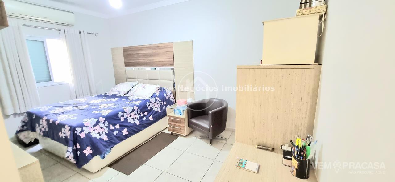 Casa Térrea à venda no Carandá Bosque, Campo Grande – foto 19