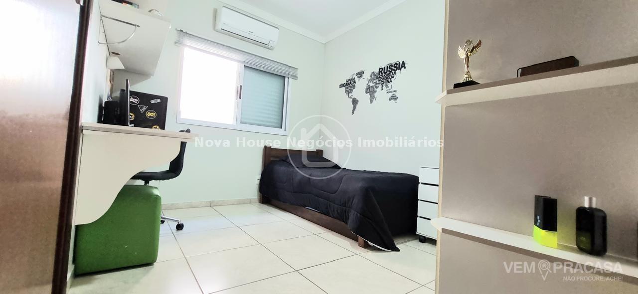 Casa Térrea à venda no Carandá Bosque, Campo Grande – foto 20