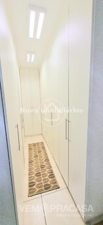 Casa Térrea à venda no Carandá Bosque, Campo Grande – foto 21