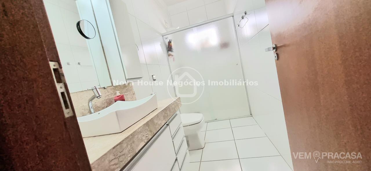 Casa Térrea à venda no Carandá Bosque, Campo Grande – foto 22