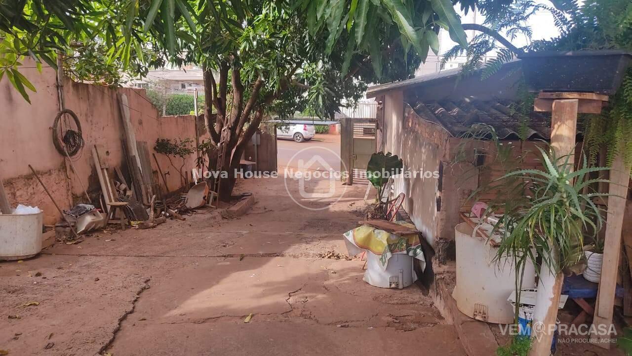 Casa Térrea à venda no Jardim Seminário, Campo Grande – foto 3