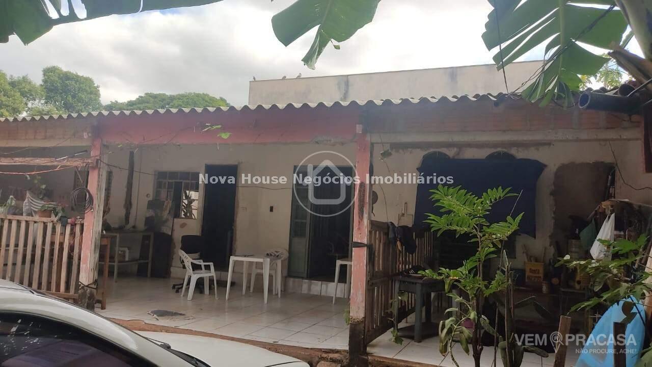 Casa Térrea à venda no Jardim Seminário, Campo Grande – foto 4