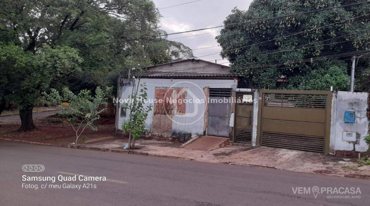 Casa Térrea à venda no Jardim Seminário, Campo Grande – foto 5