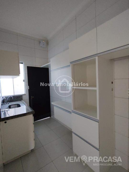 Casa Térrea à venda na Vila Manoel Taveira, Campo Grande – foto 4