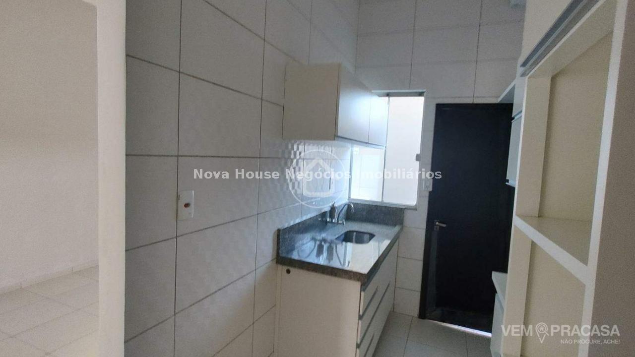 Casa Térrea à venda na Vila Manoel Taveira, Campo Grande – foto 5