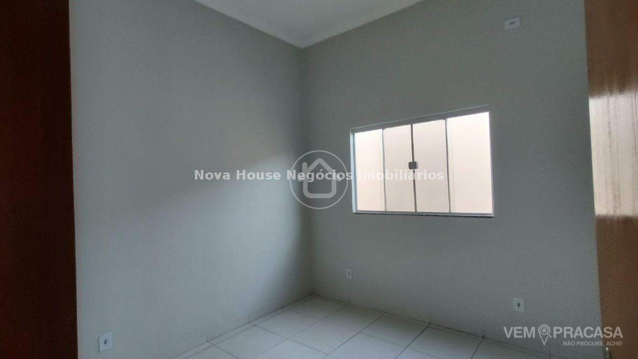 Casa Térrea à venda na Vila Manoel Taveira, Campo Grande – foto 7