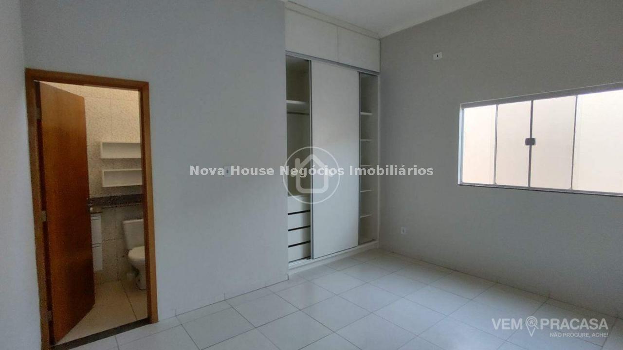 Casa Térrea à venda na Vila Manoel Taveira, Campo Grande – foto 8