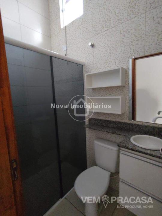 Casa Térrea à venda na Vila Manoel Taveira, Campo Grande – foto 9