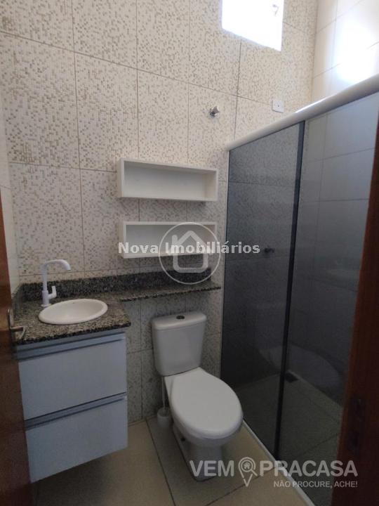 Casa Térrea à venda na Vila Manoel Taveira, Campo Grande – foto 10