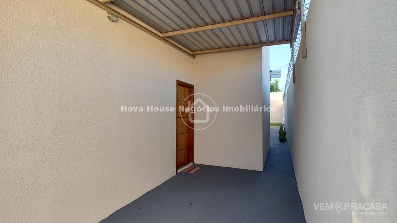 Casa Térrea à venda na Vila Manoel Taveira, Campo Grande – foto 11