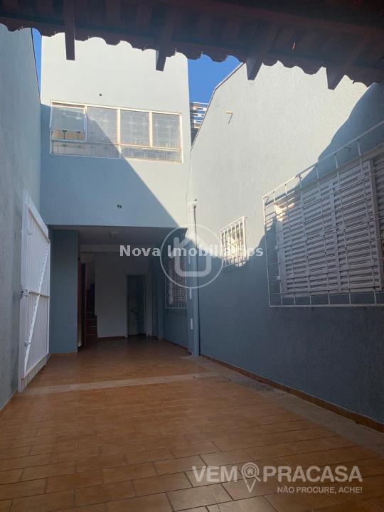 Sobrado à venda na Vila Planalto, Campo Grande – foto 4