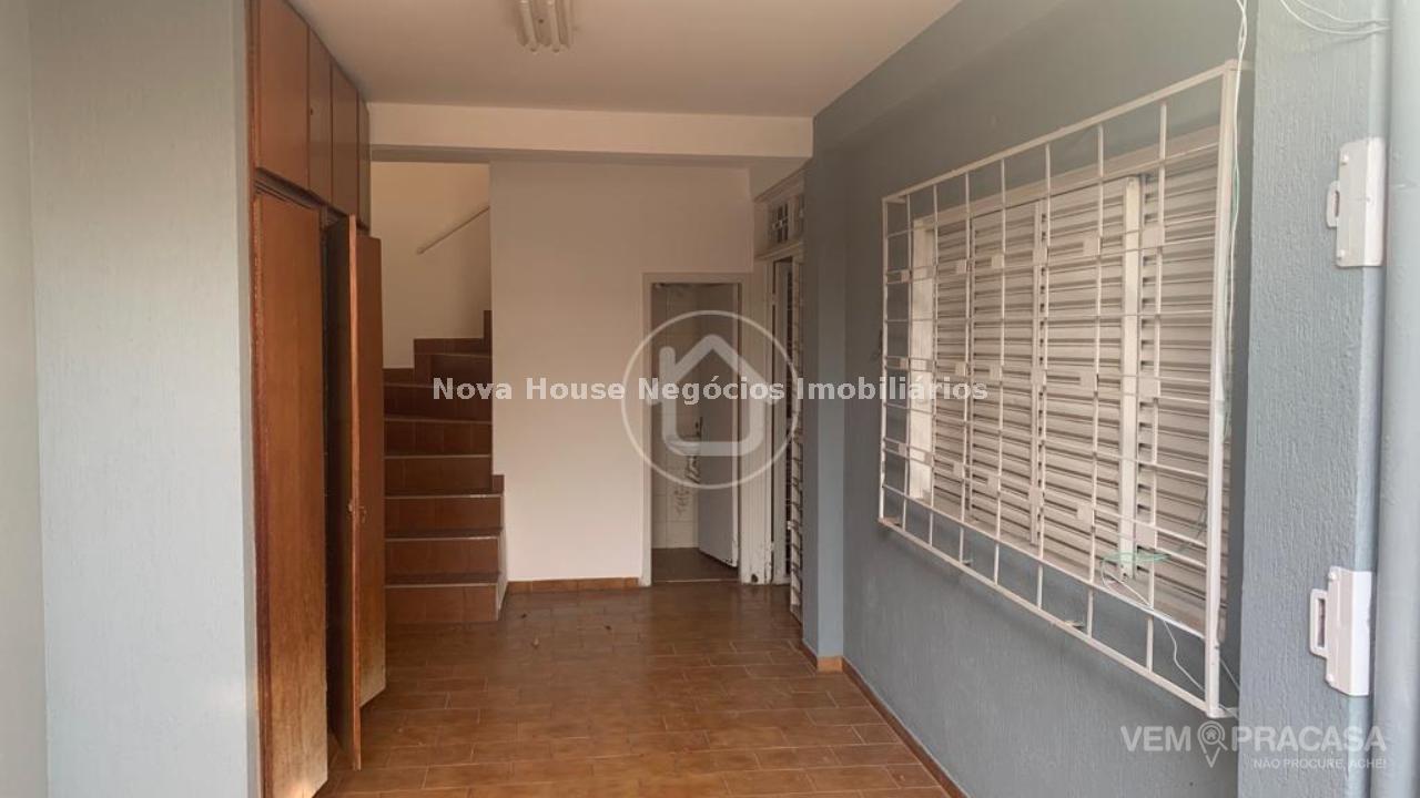 Sobrado à venda na Vila Planalto, Campo Grande – foto 5