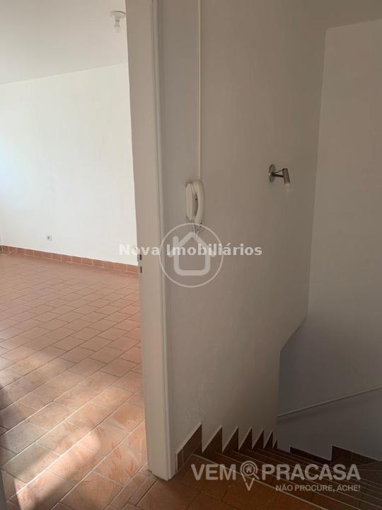 Sobrado à venda na Vila Planalto, Campo Grande – foto 6