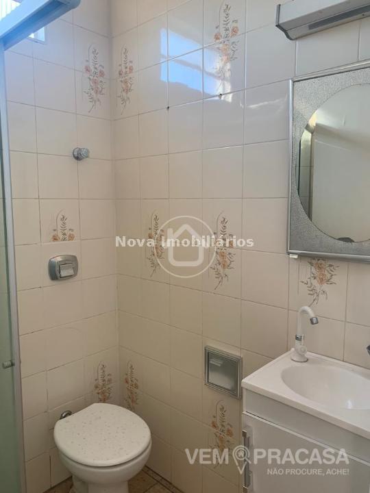 Sobrado à venda na Vila Planalto, Campo Grande – foto 7