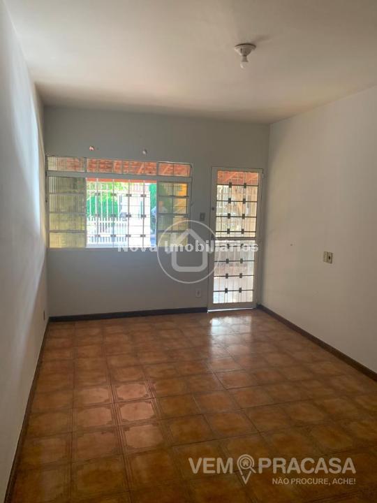 Sobrado à venda na Vila Planalto, Campo Grande – foto 9