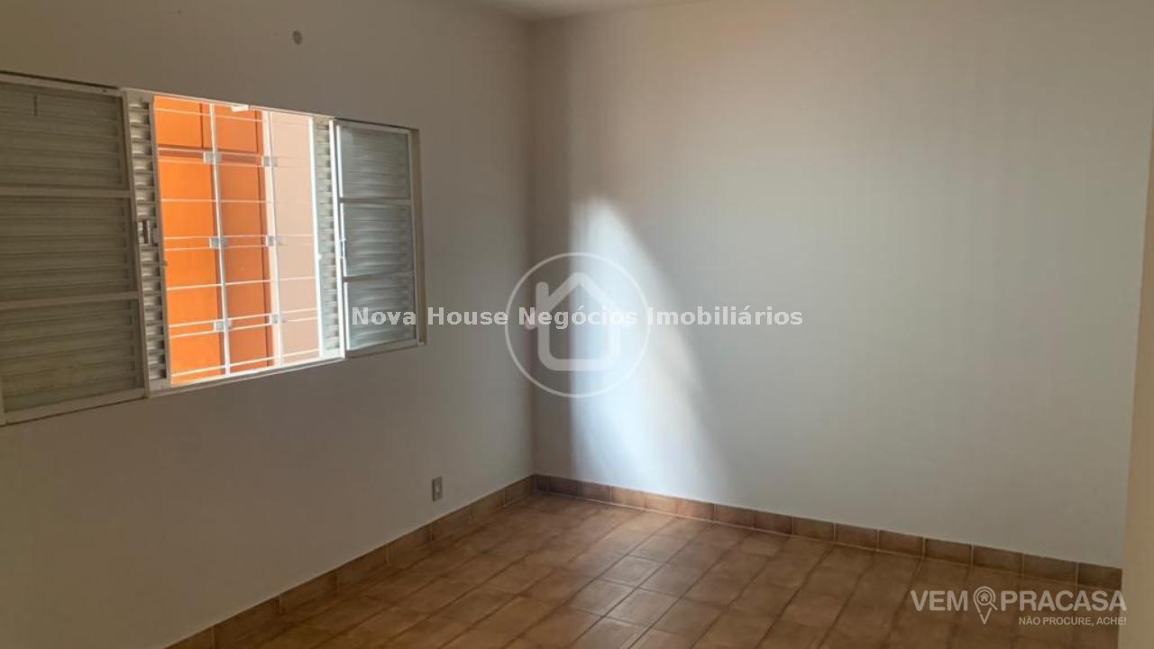 Sobrado à venda na Vila Planalto, Campo Grande – foto 10