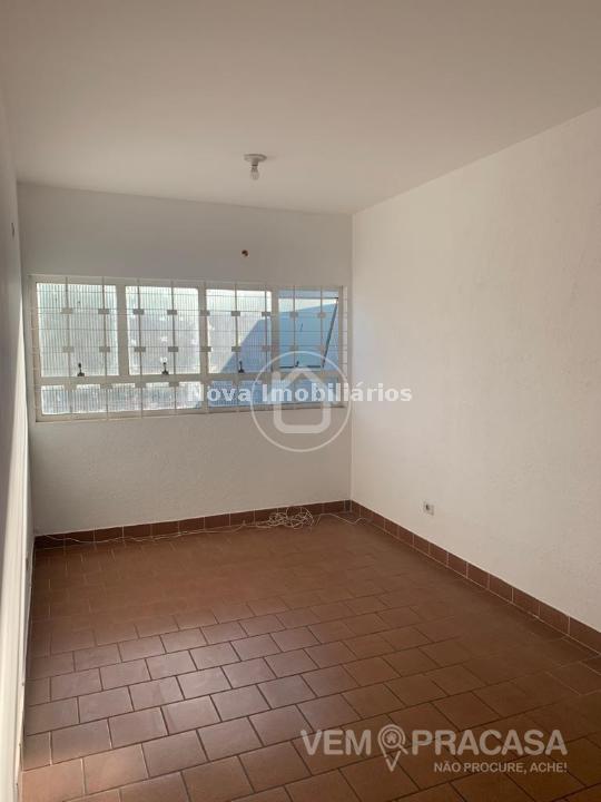 Sobrado à venda na Vila Planalto, Campo Grande – foto 11