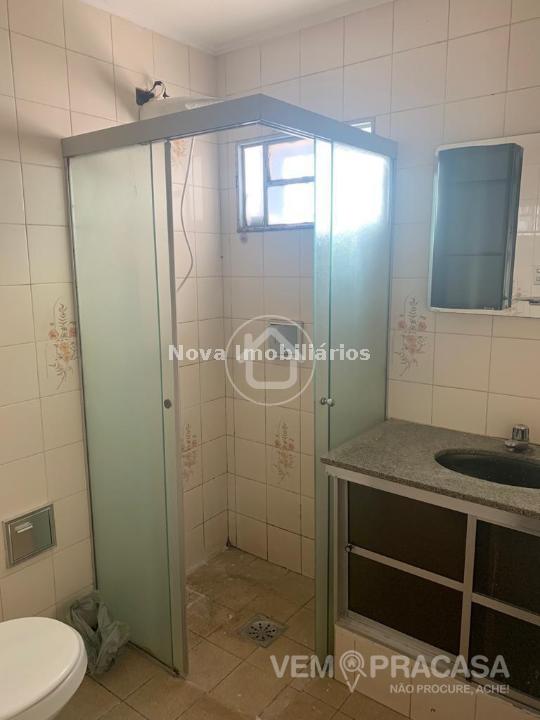 Sobrado à venda na Vila Planalto, Campo Grande – foto 12