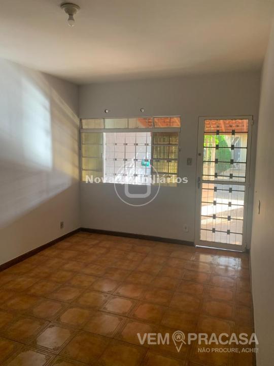 Sobrado à venda na Vila Planalto, Campo Grande – foto 13