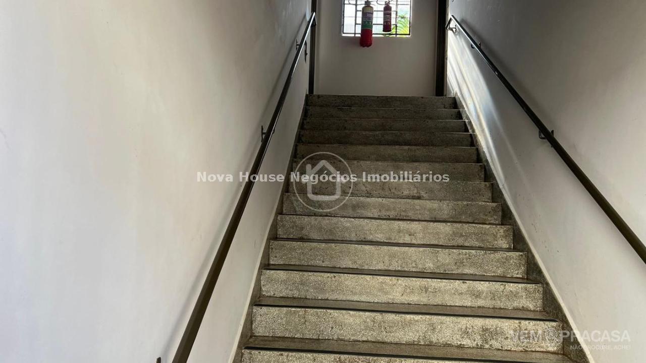 Apartamento à venda no Jardim São Lourenço, Campo Grande – foto 3