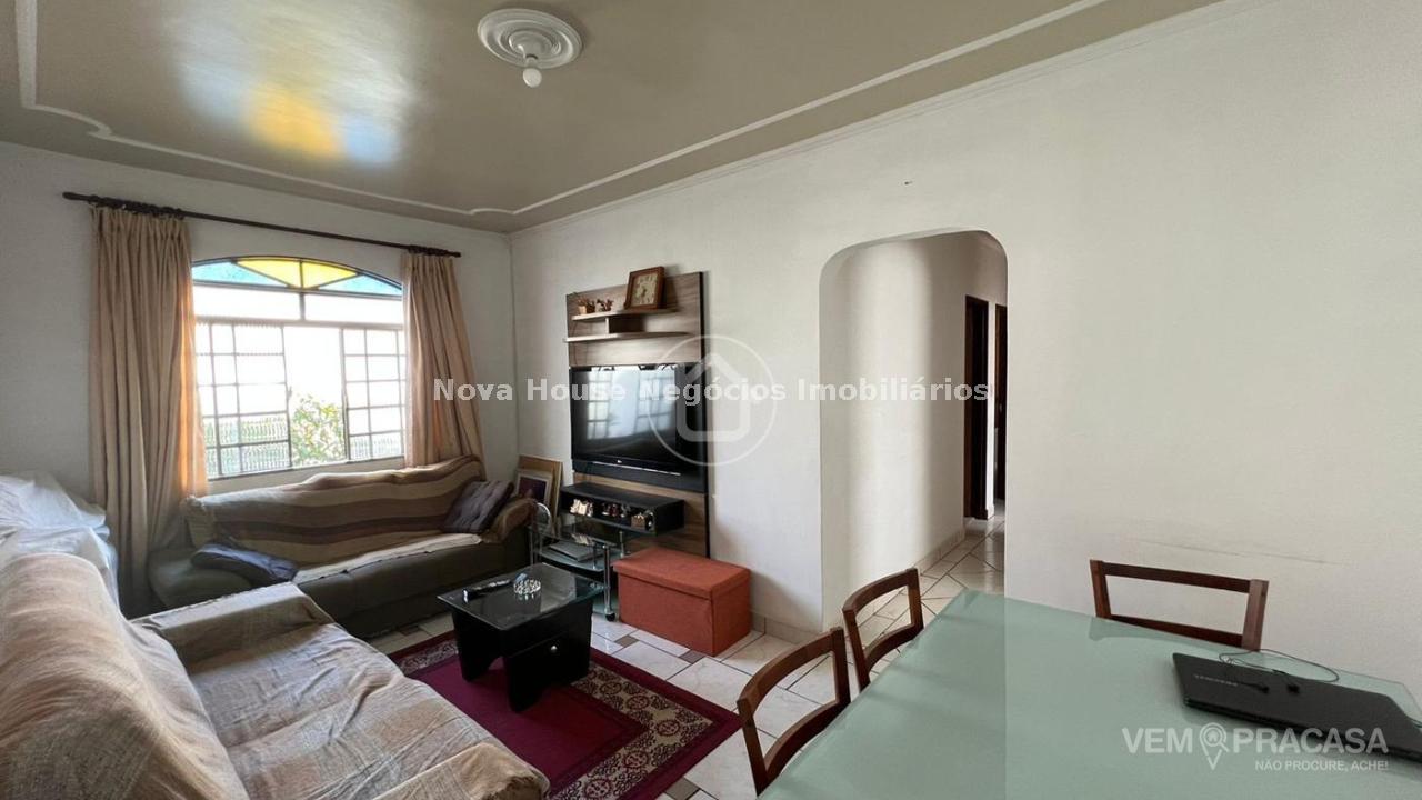 Apartamento à venda no Jardim São Lourenço, Campo Grande – foto 4